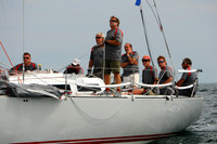 2011 Block Island RW B 1169