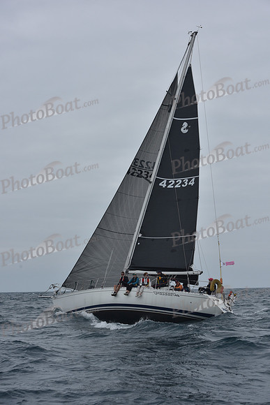 2021 Chicago to Mackinac A_1338