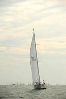 2014 Cape Charles Cup B 401
