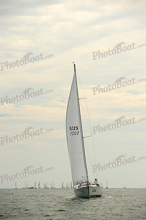 2014 Cape Charles Cup B 401