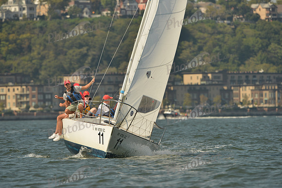 2015 NY Architects Regatta A 073