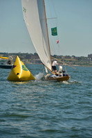 2018 NYYC Race Week D_0449