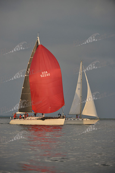 2019 Gov Cup B_0198