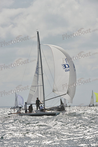 2019 J24 Worlds I_1717