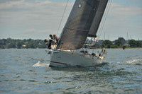 2016 NYYC Annual Regatta B_0003