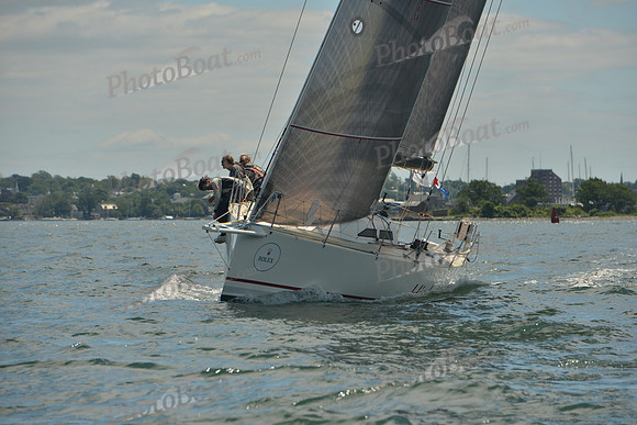2016 NYYC Annual Regatta B_0003
