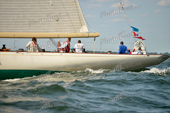 2017 IYRS Classic Yacht Regatta_0702