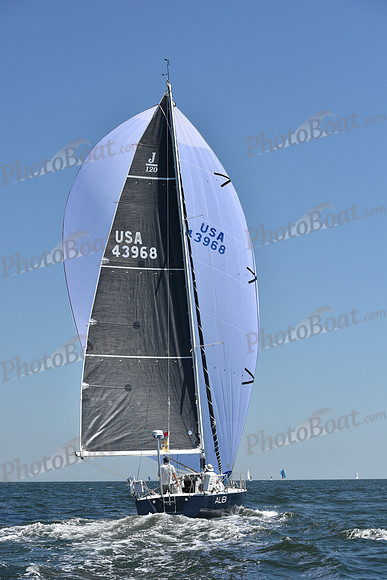 2019 Vineyard Race A_0919