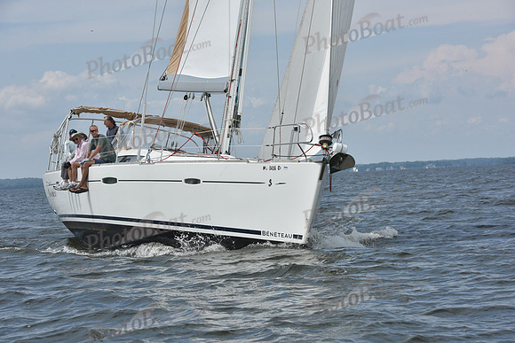 2019 Gov Cup A_0283