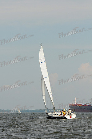 2012 Gov Cup A 202