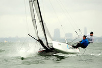 2014 HPDO A 039