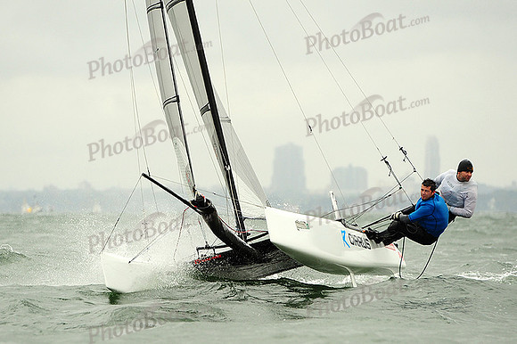 2014 HPDO A 039