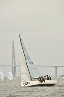 2019 Charleston Race Week H_0851
