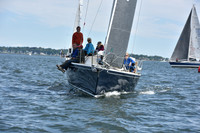 2019 Denmark Race_1259