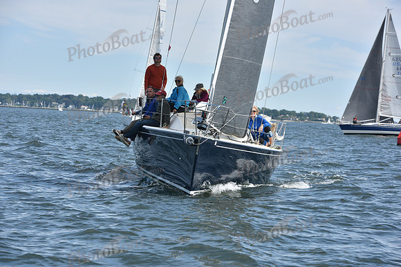 2019 Denmark Race_1259