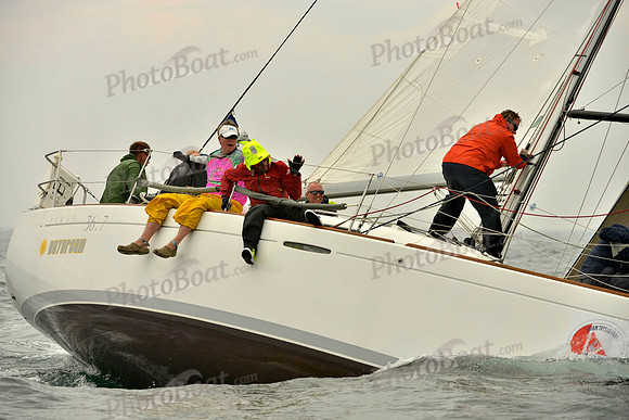 2017 Block Island Race Week H_1042