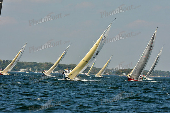 2010_AYC_Fall_2993