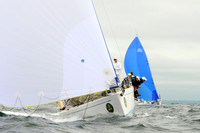 2011 Block Island RW E 882