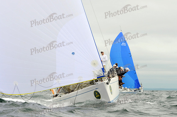 2011 Block Island RW E 882