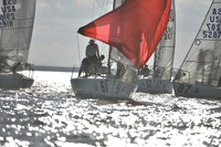 2019 J24 Worlds D_1786