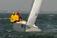 2012 StPete NOOD D 828
