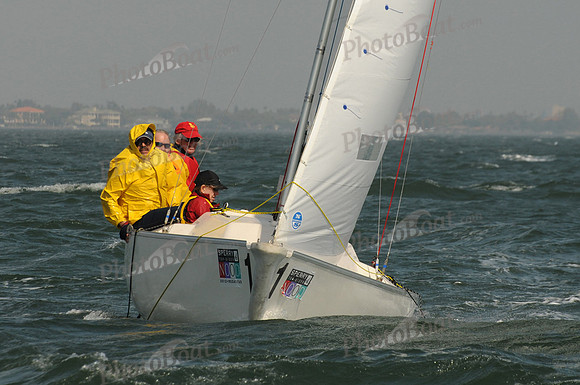 2012 StPete NOOD D 828