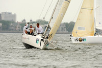 2012 Charleston Race Week B 1882