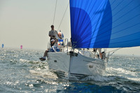 2018 Block Island Race_1092