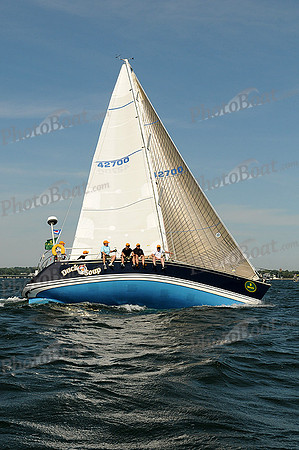 2012 NYYC Annual Regatta A 3330