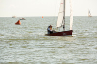 DBP_8080