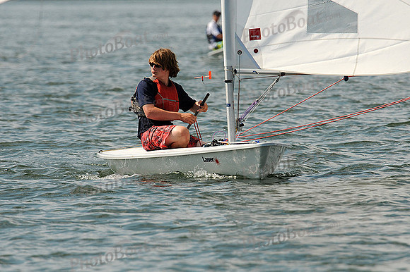 2012 Law Trophy 754