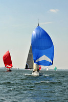 2010_AYC_Fall_2545