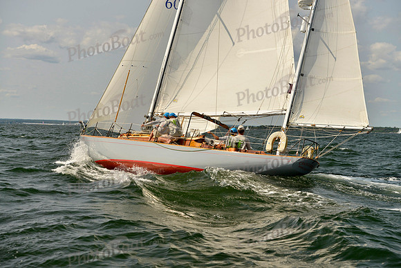 2017 IYRS Classic Yacht Regatta_0441