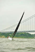 2017 Around Long Island Race_1693