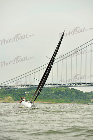 2017 Around Long Island Race_1693