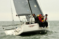 2015 Charleston Race Week A_0389