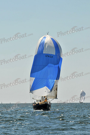 2010 Leukemia Cup B 724