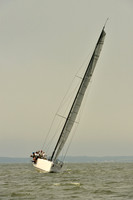 2016 Southern Bay Race Week A_0548