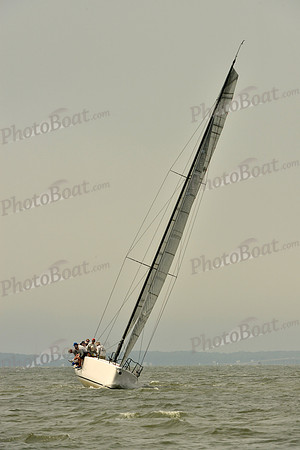 2016 Southern Bay Race Week A_0548