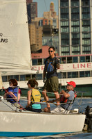 2016 NY Architects Regatta_0639
