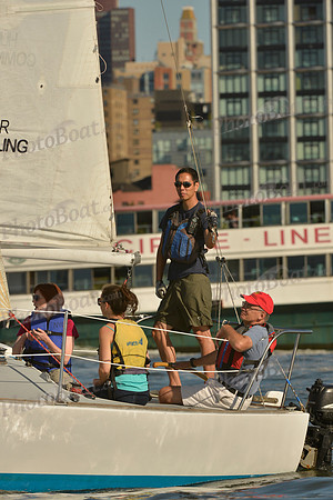2016 NY Architects Regatta_0639