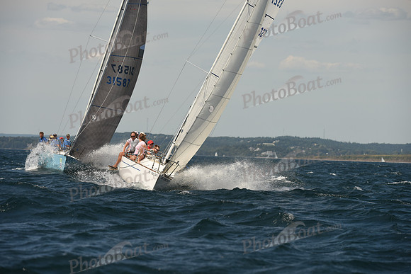 2016 Chester Race Week A_1522