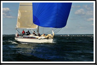 proof_2010_Vineyard_Race_0520