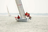 2010SouthernBayRW_A 754