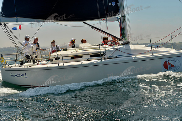 2017 Block Island Race Week C_1228