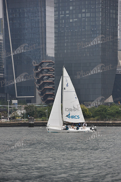 2019 NY Architects Regatta A_1436