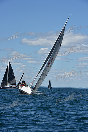 2021 Block Island Race Week D_3202
