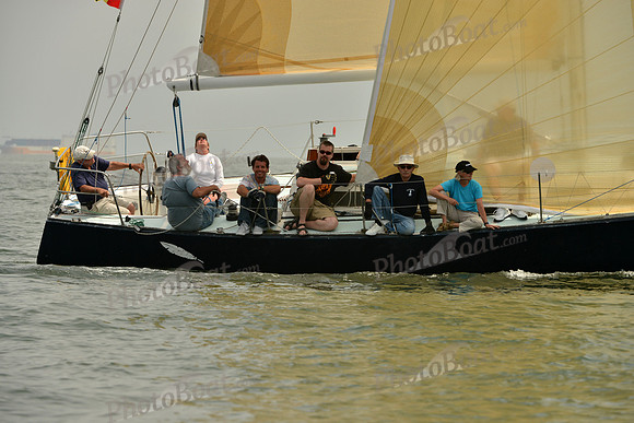 2016 Southern Bay Race Week E_0177