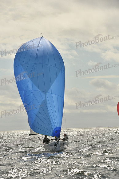 2018 J70 Worlds C_0254
