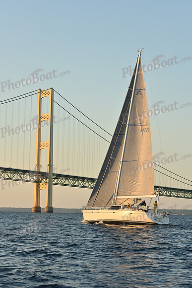 2025 Chicago to Mackinac C_0242